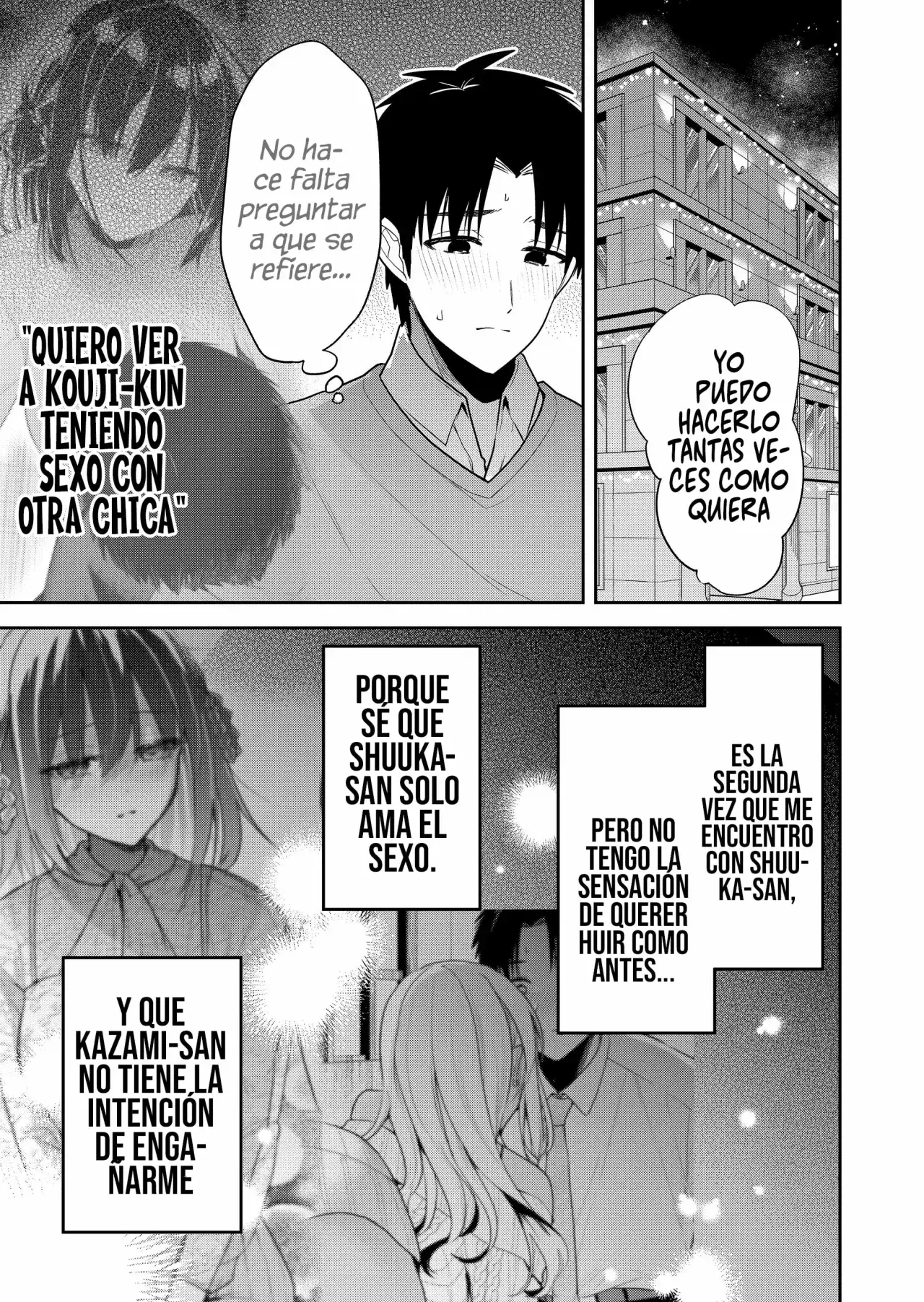 Capitulo 12 page 5