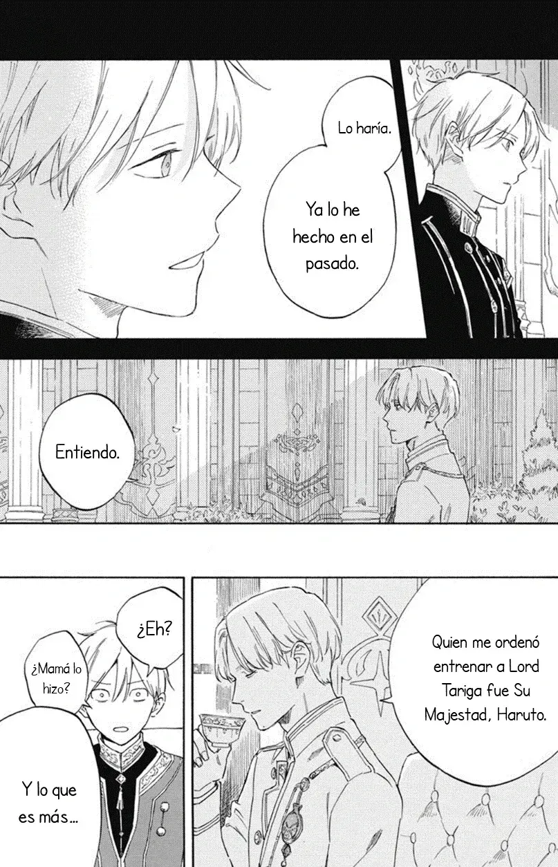 Capitulo 134 page 10