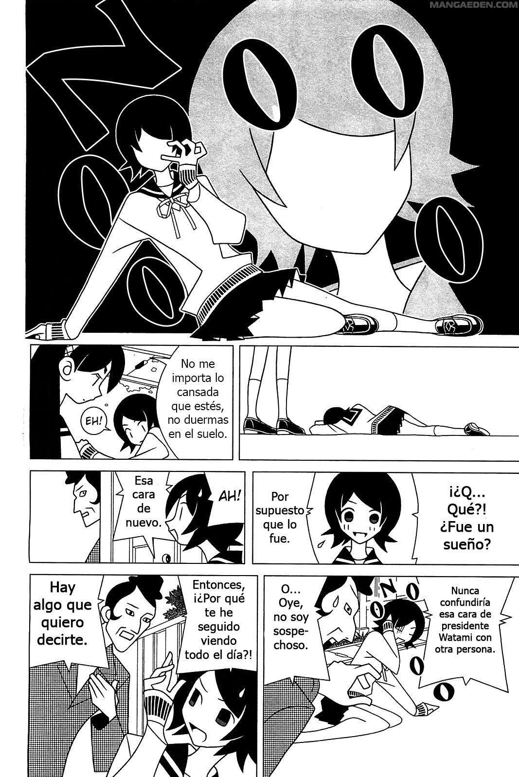 Capitulo 255 page 11