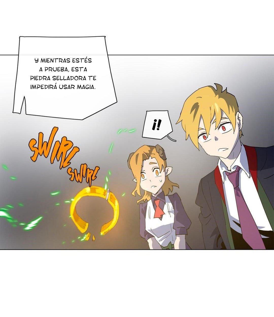 Capitulo 149 page 27