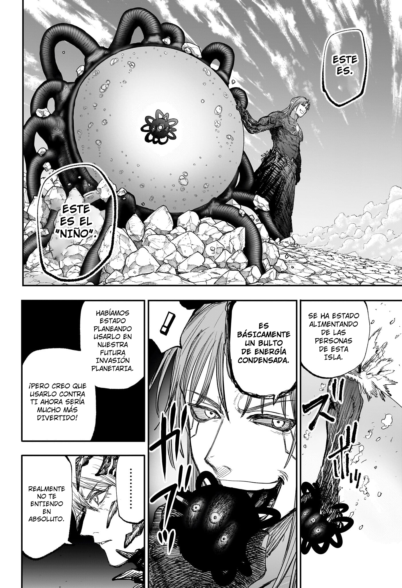Capitulo 16 page 5
