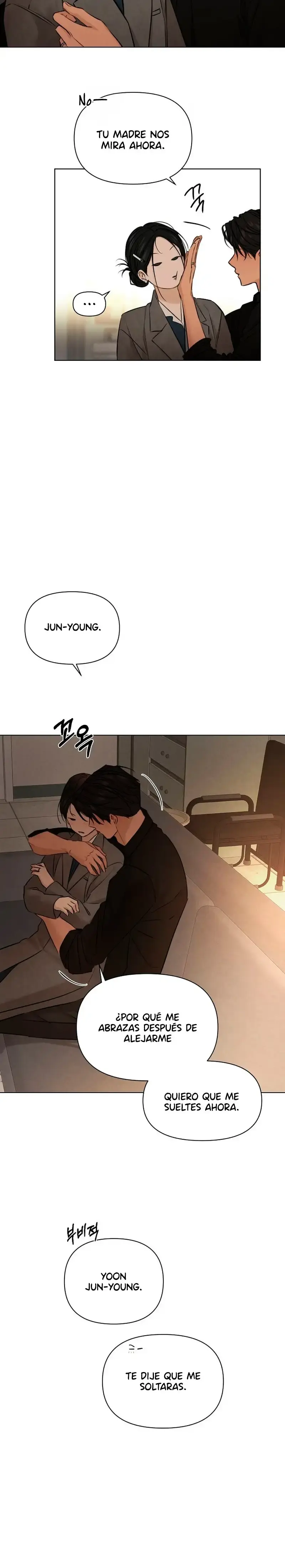 Capitulo 69 page 15