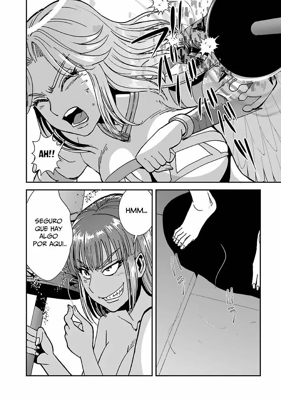 Capitulo 42 page 6