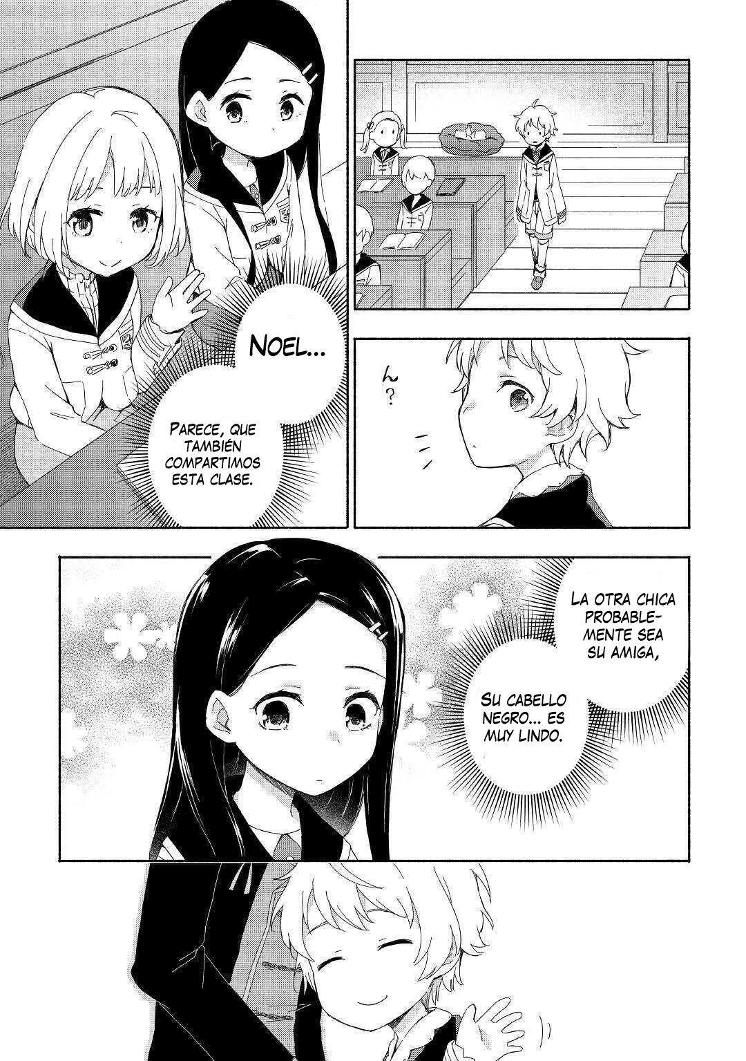Capitulo 13 page 14