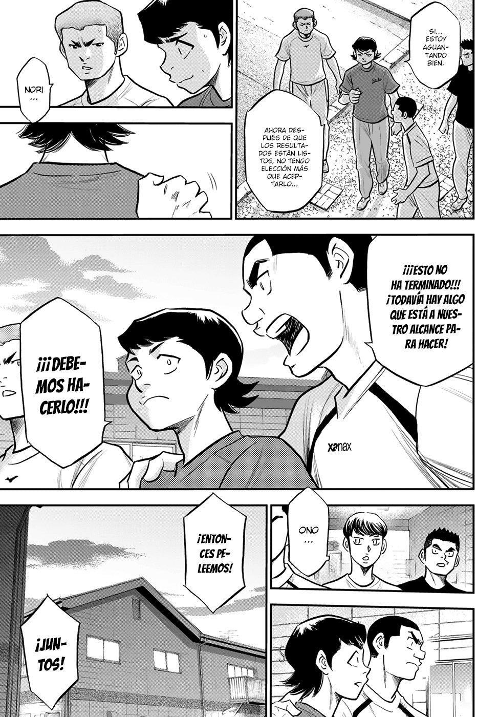 Capitulo 255 page 16