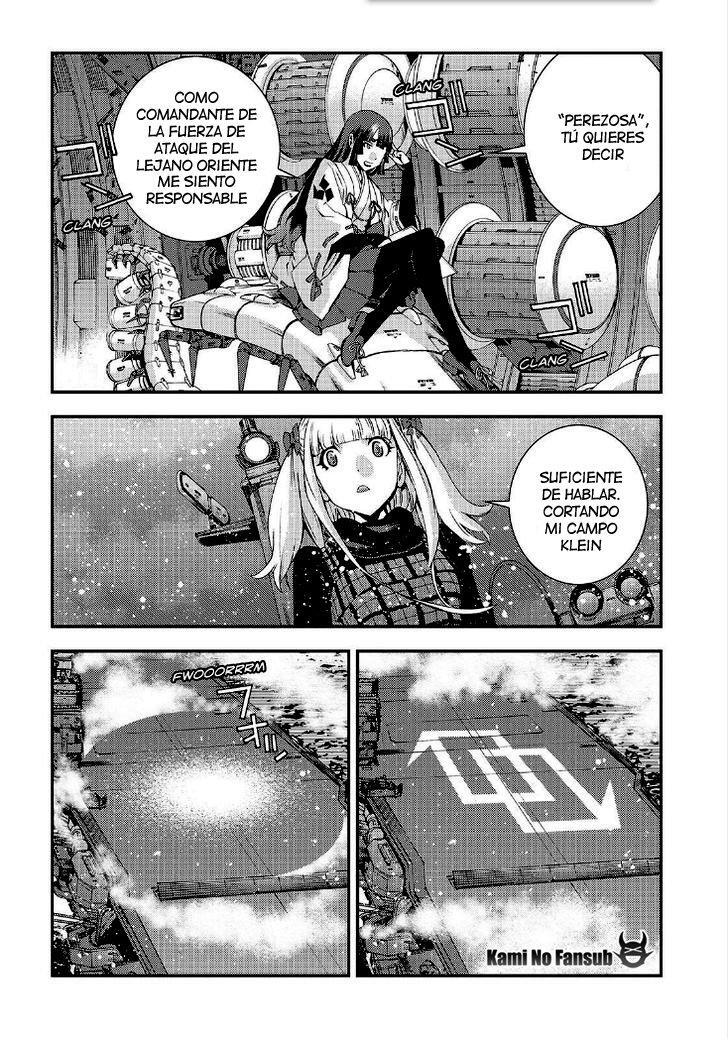 Capitulo 92 page 10