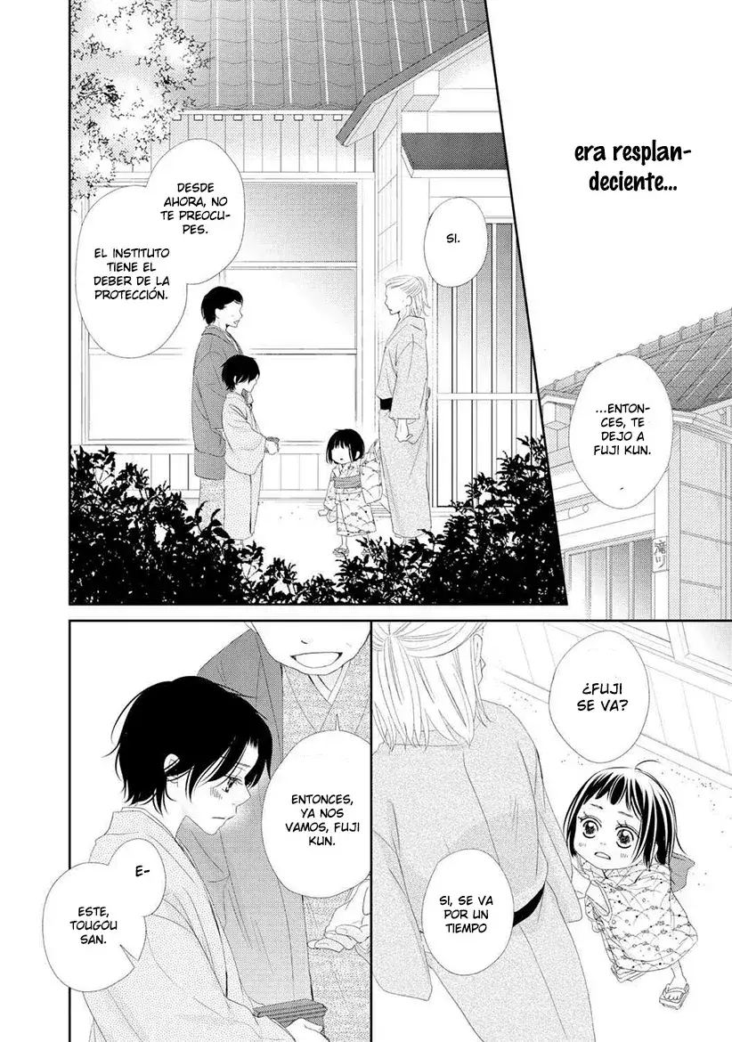 Capitulo 42 page 27
