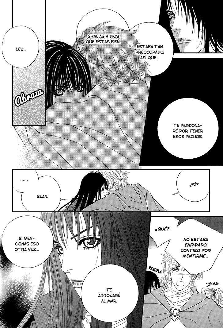 Capitulo 40 page 40
