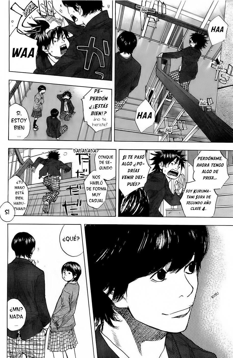 Capitulo 207 page 17