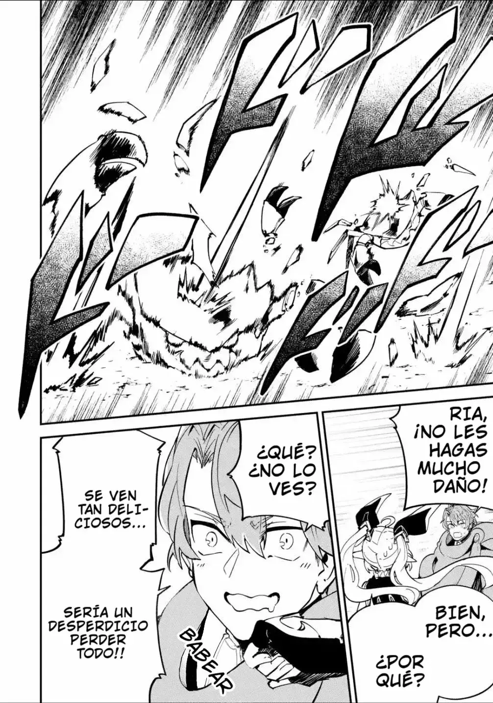 Capitulo 12 page 27