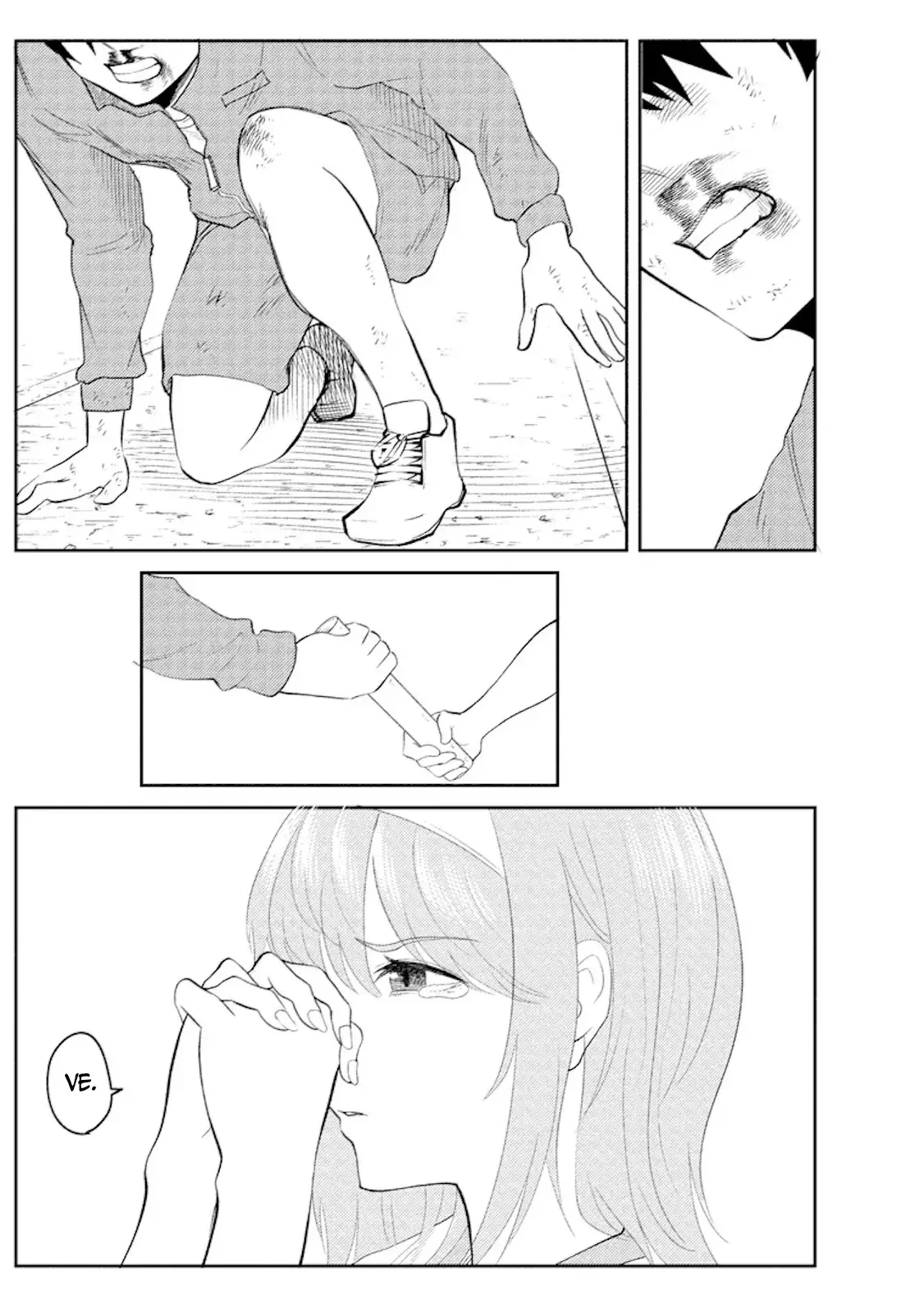 Capitulo 17 page 25