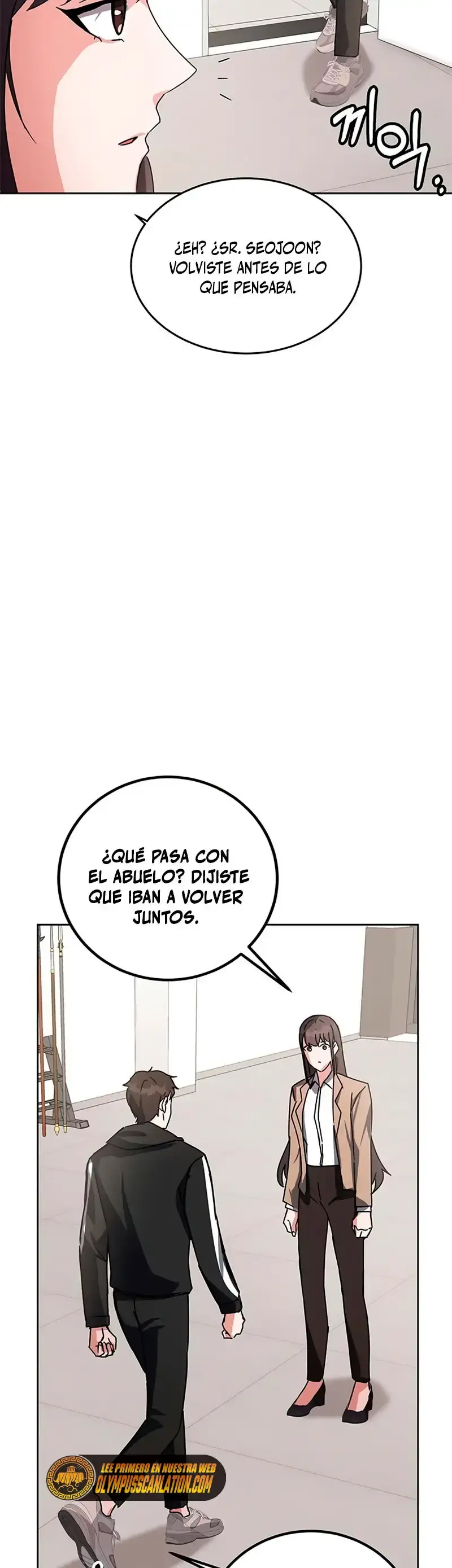 Capitulo 17 page 65