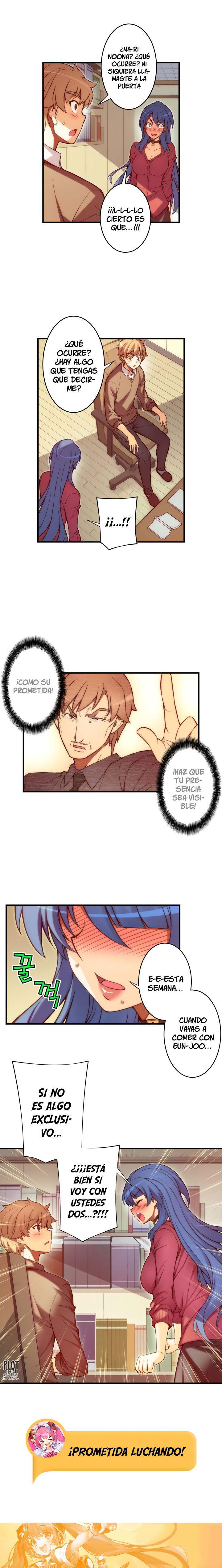 Capitulo 37 page 7