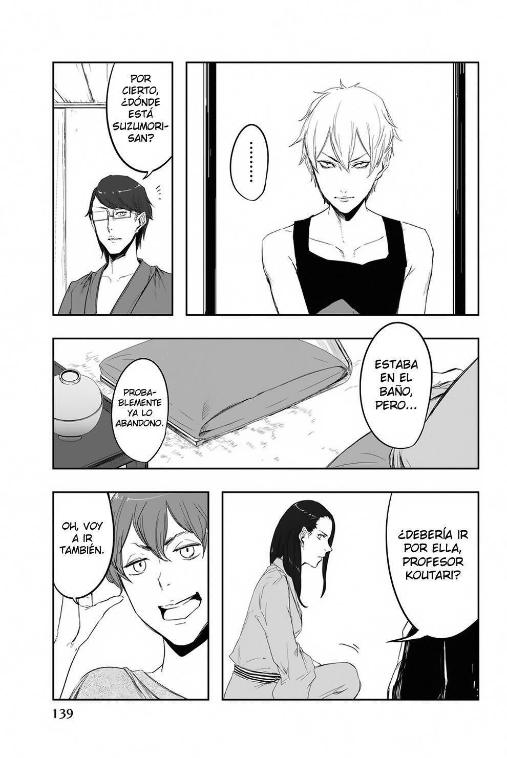 Capitulo 7 page 6