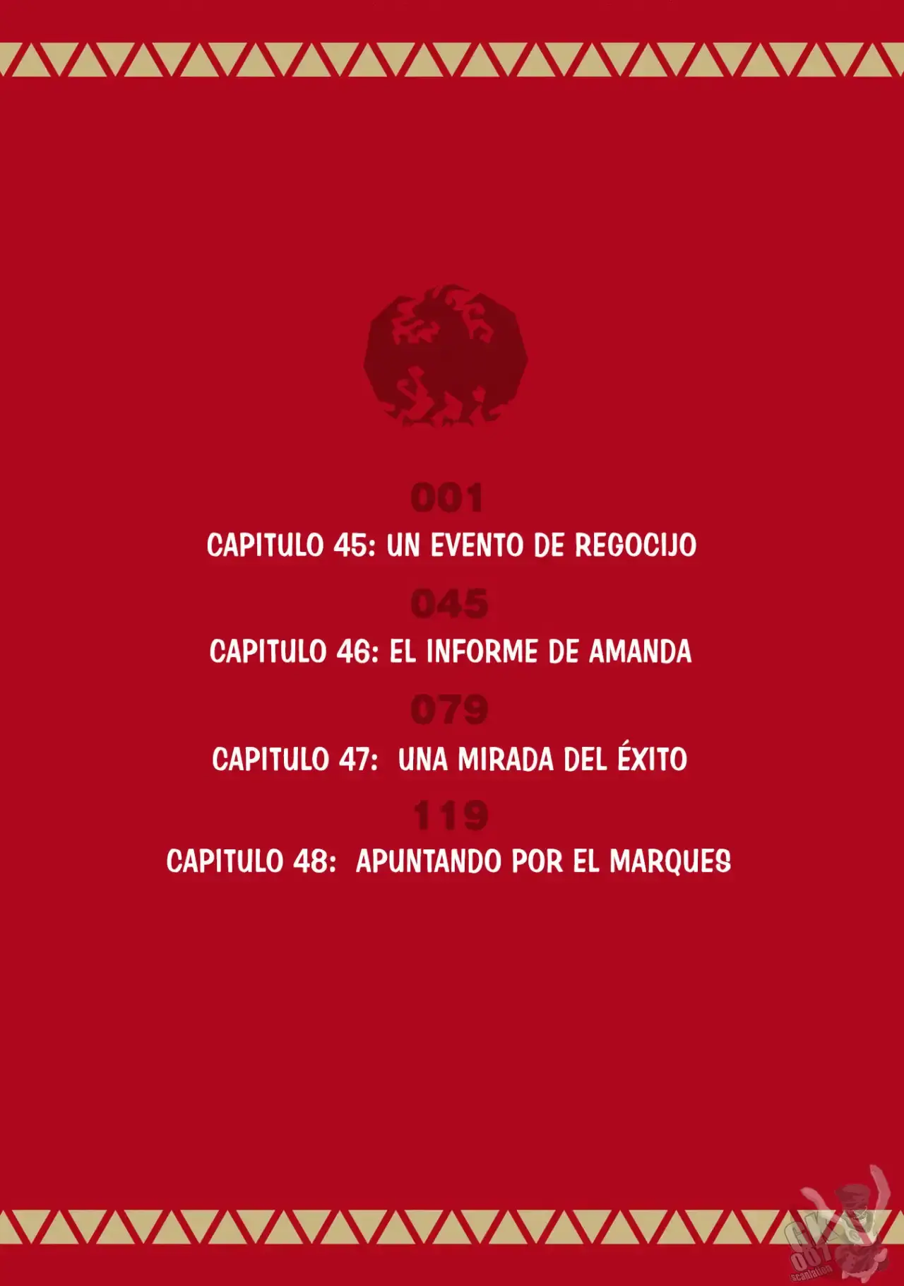 Capitulo 45 page 7