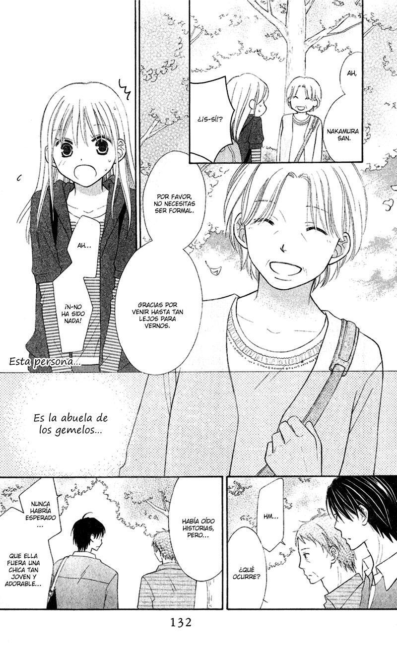 Capitulo 50 page 10