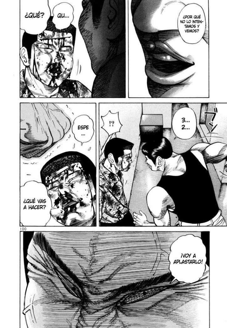 Capitulo 25 page 4