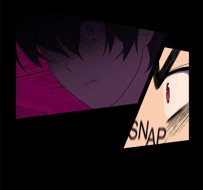 Capitulo 12 page 29