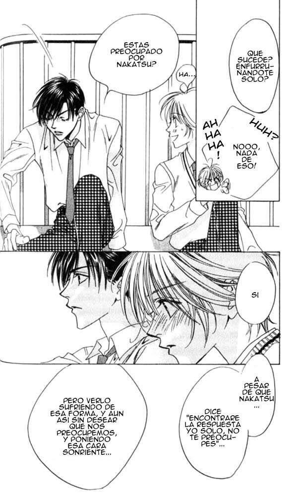Capitulo 45 page 12