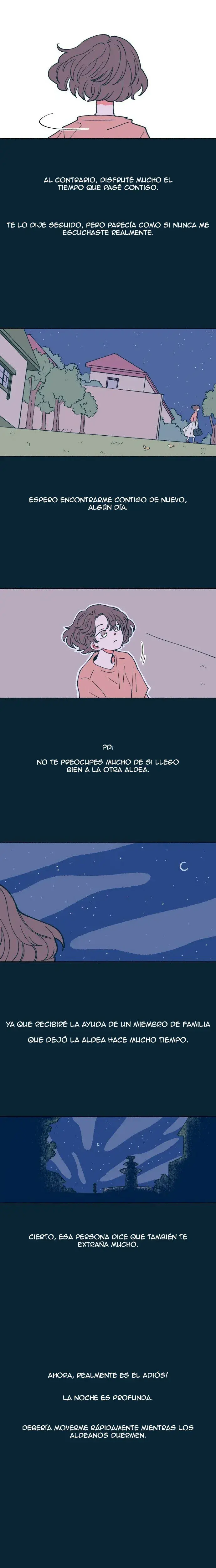 Capitulo 13 page 7