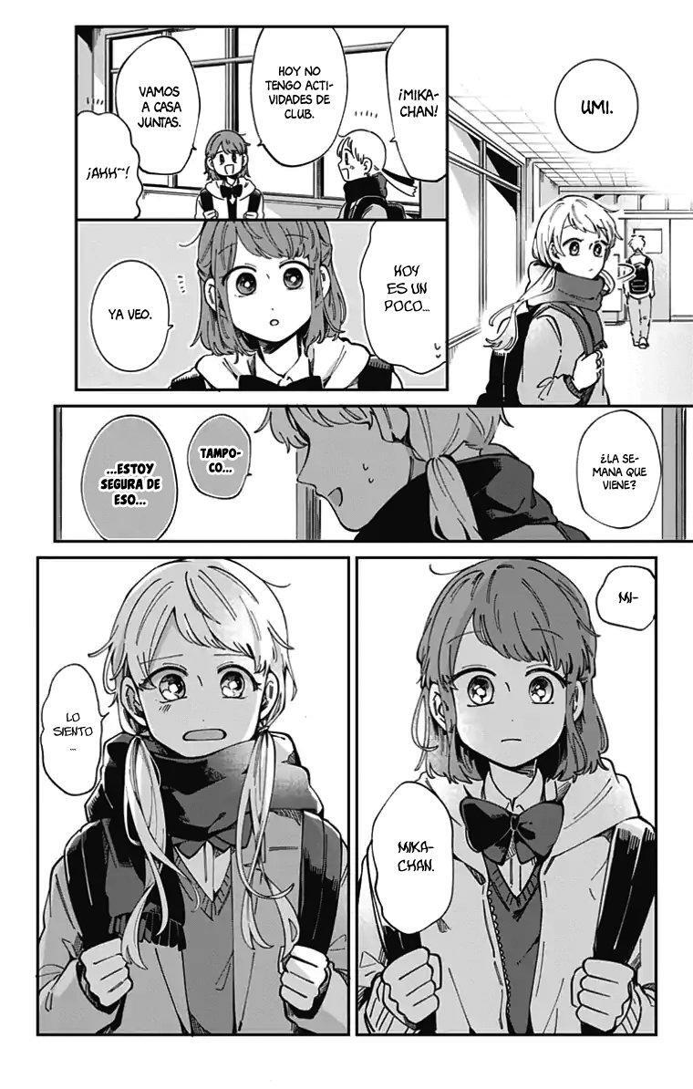 Capitulo 33 page 7
