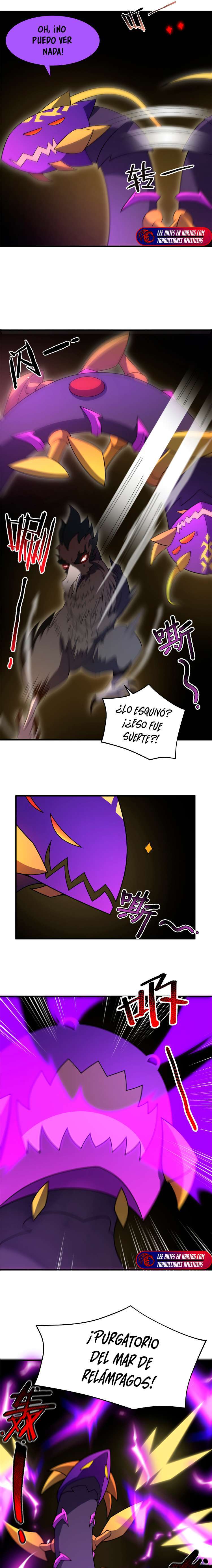 Capitulo 250 page 7