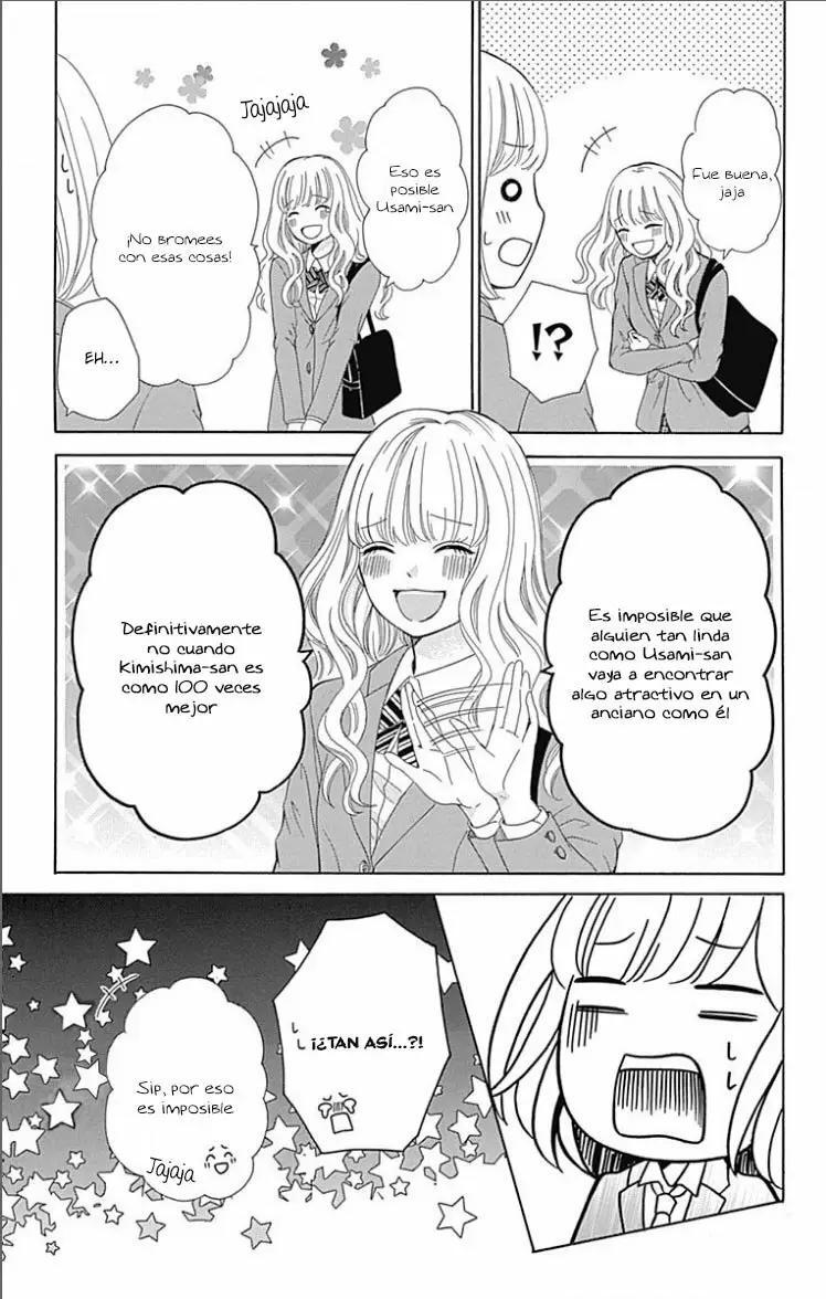 Capitulo 19 page 41