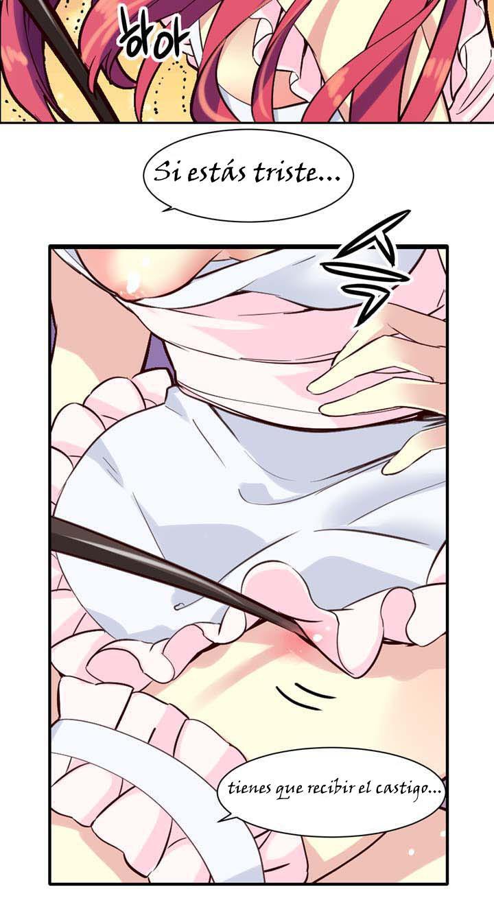 Capitulo 4 page 7