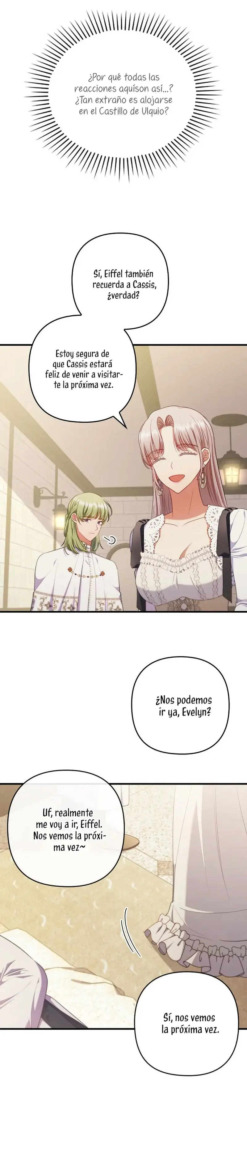 Capitulo 69.1 page 29