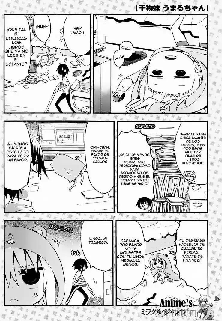 Capitulo 0.01 page 5