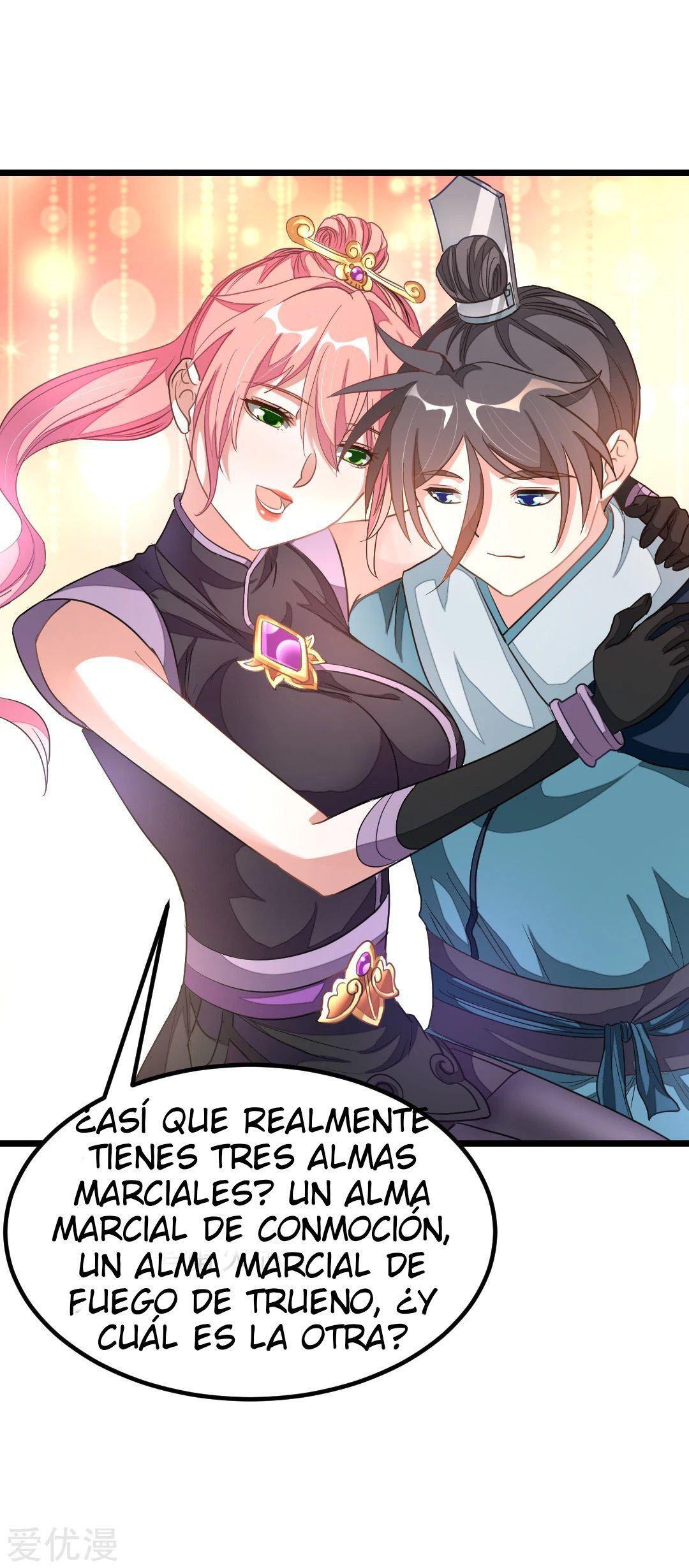 Capitulo 162 page 8