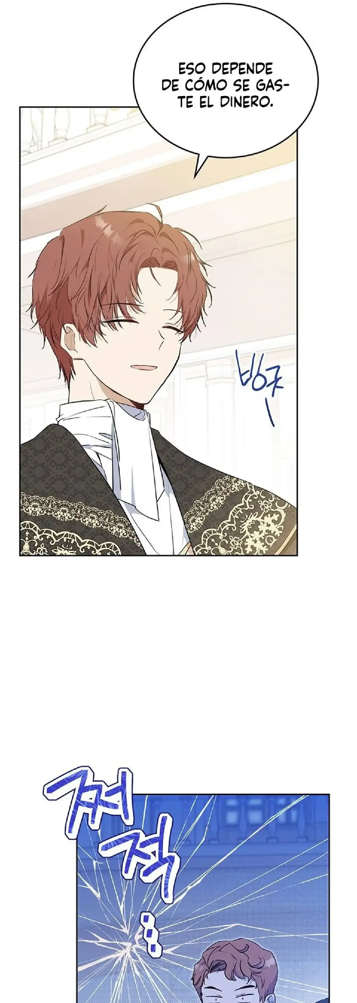 Capitulo 75 page 78