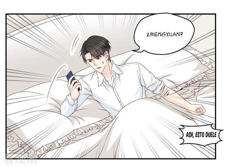 Capitulo 96 page 8