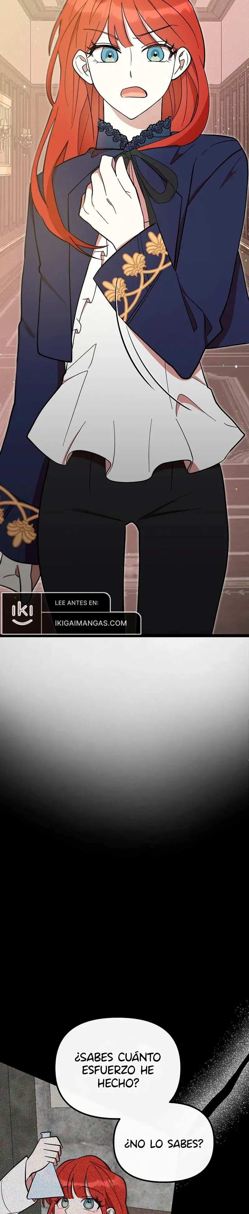 Capitulo 52 page 22