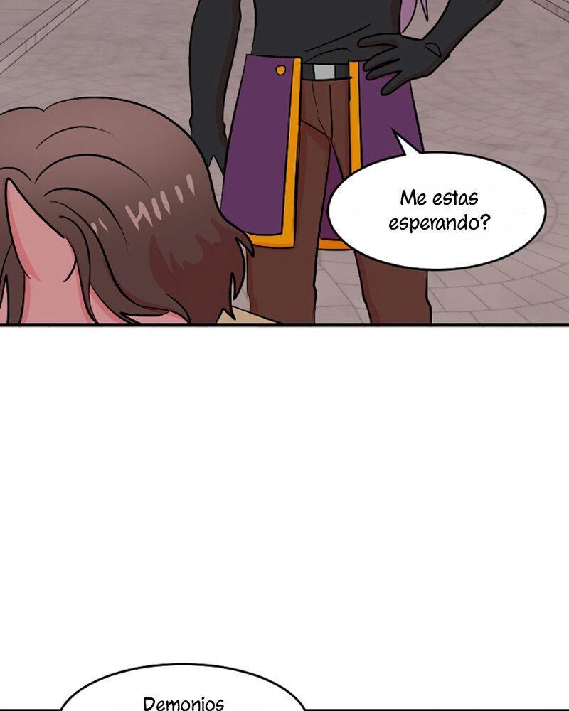 Capitulo 75 page 80