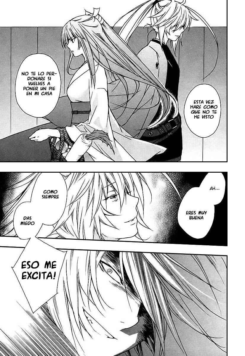 Capitulo 18 page 4