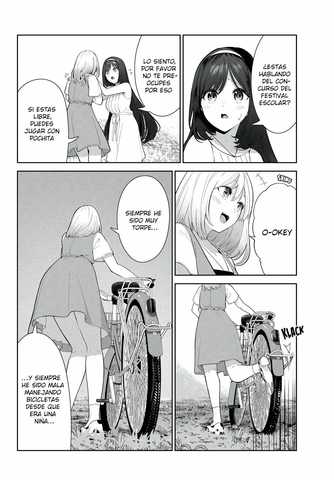 Capitulo 44 page 12