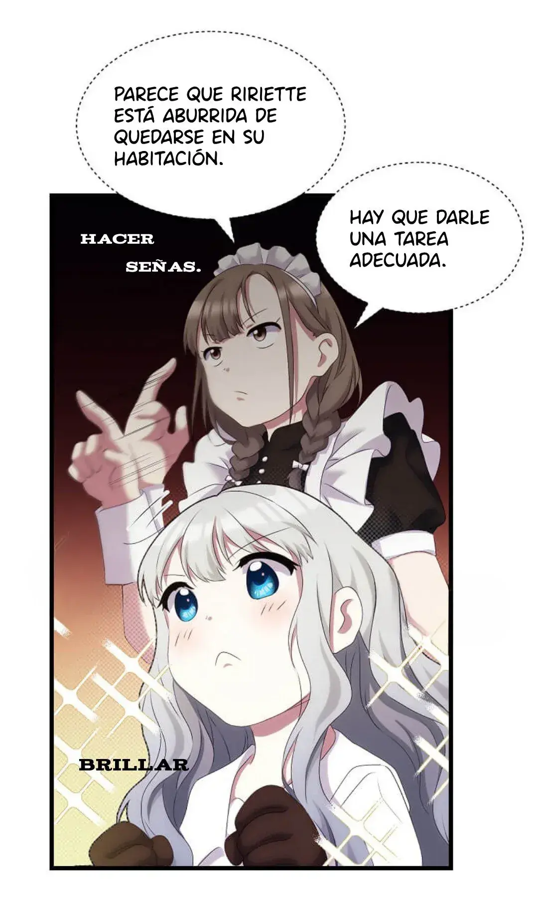 Capitulo 12 page 87