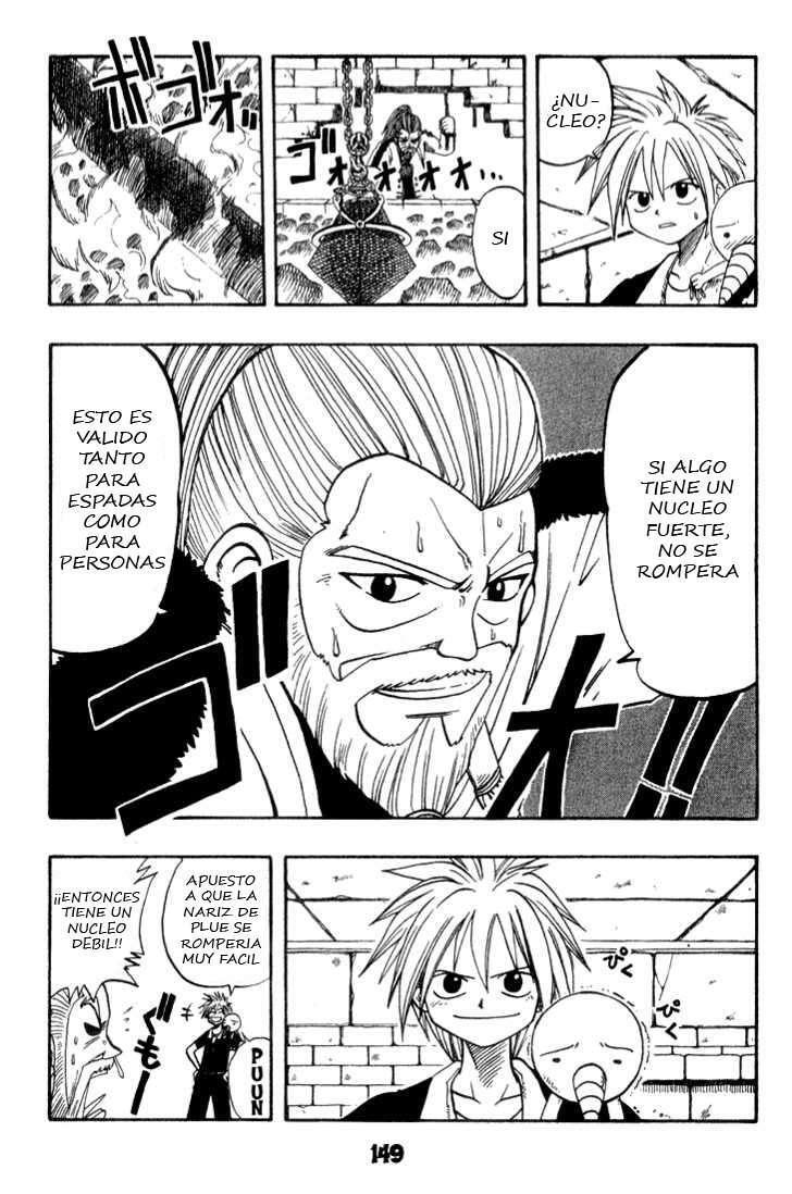 Capitulo 12 page 3