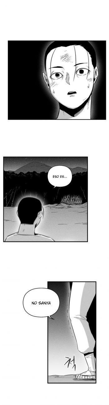 Capitulo 29 page 15