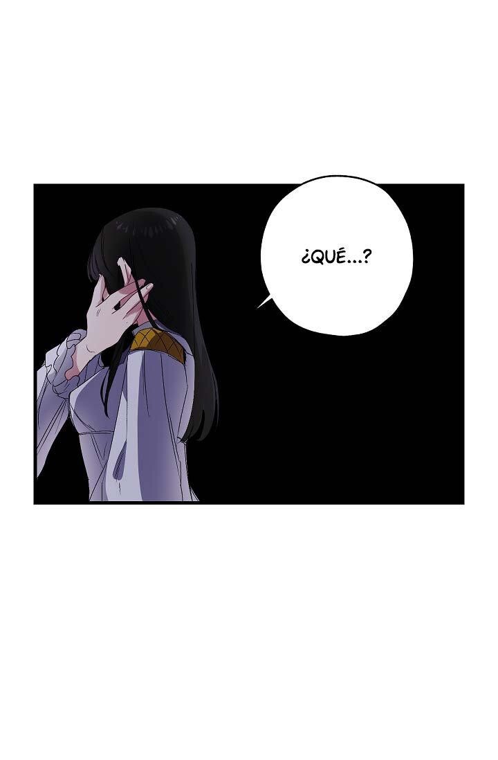 Capitulo 59 page 43
