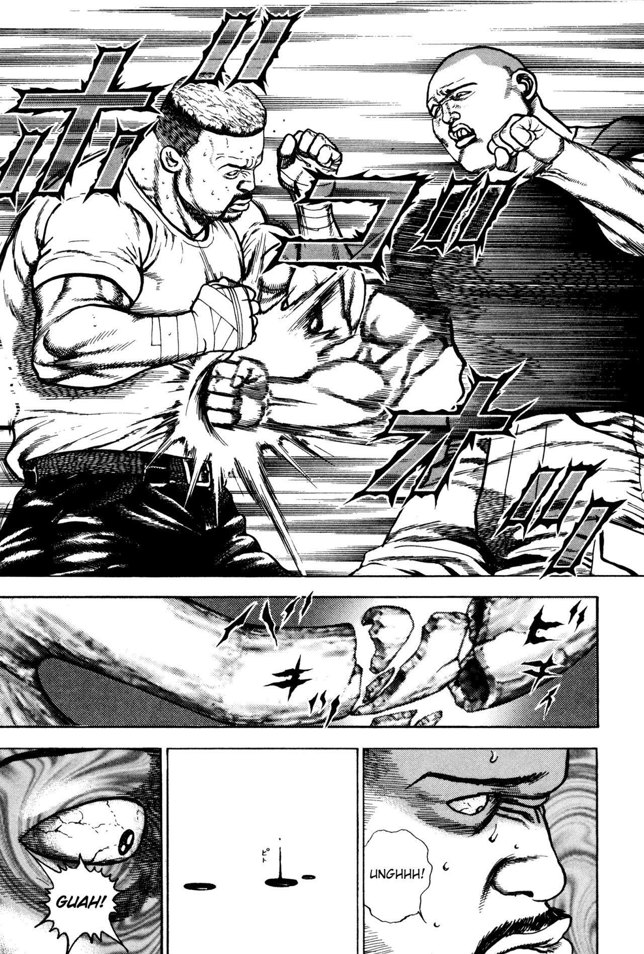 Capitulo 294 page 3