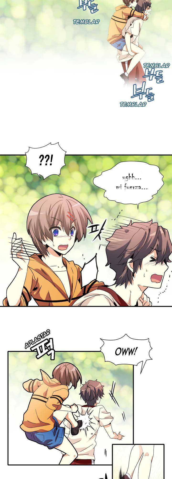 Capitulo 52 page 7
