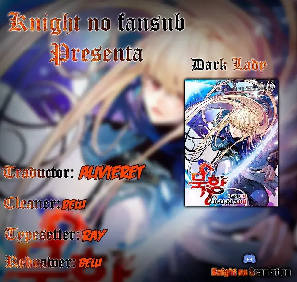 Capitulo 109 page 1