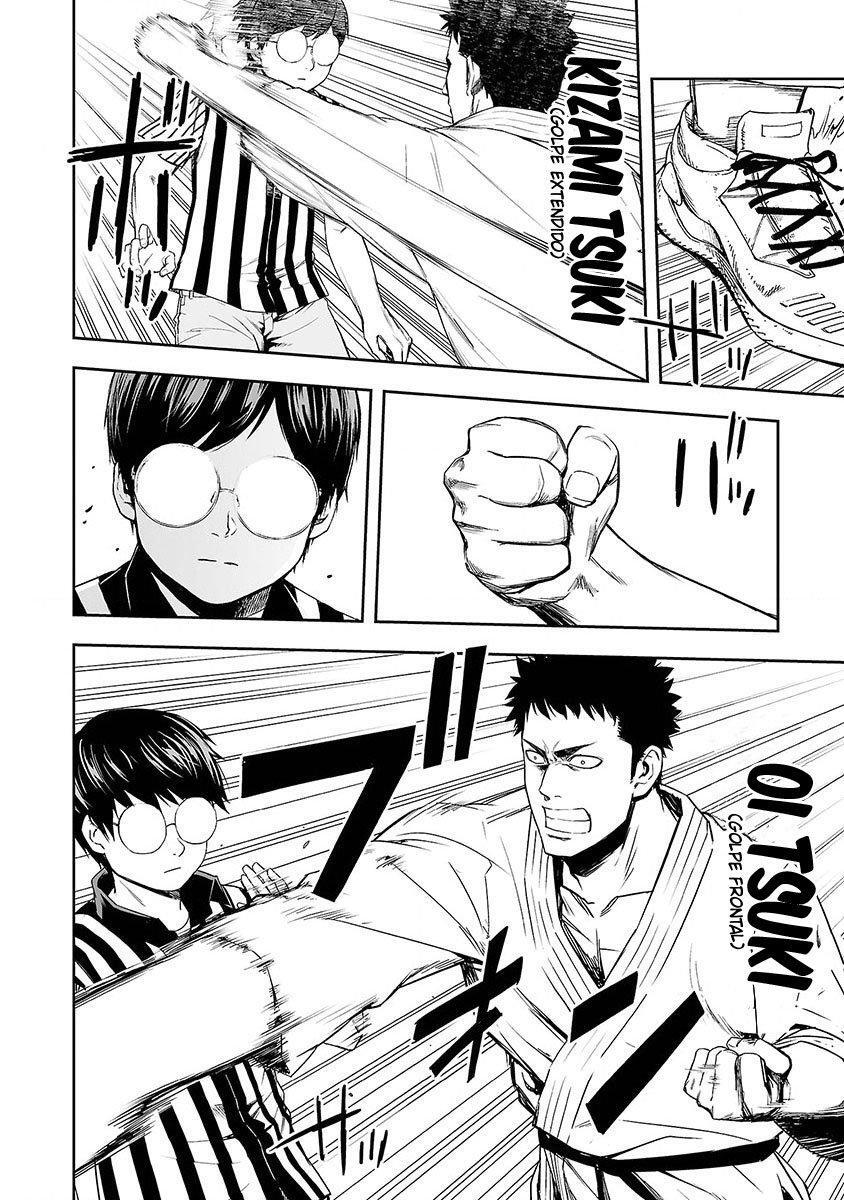 Capitulo 2 page 11