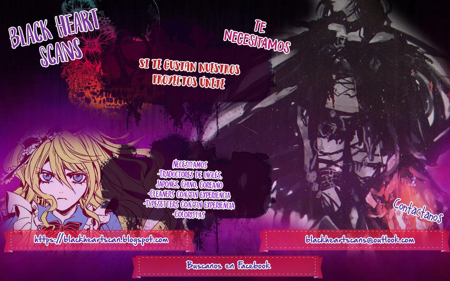 Capitulo 14 page 4