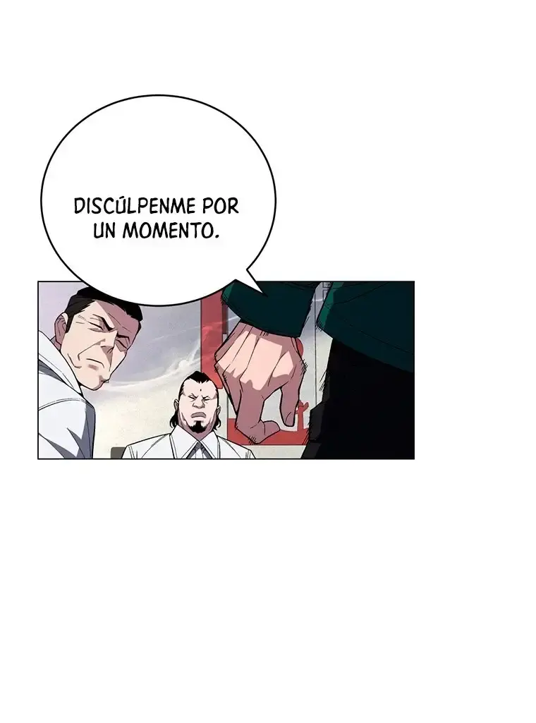 Capitulo 63 page 15