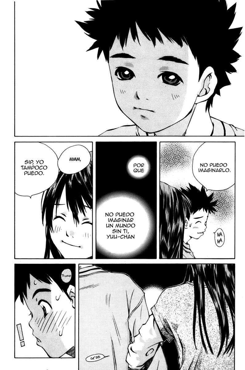 Capitulo 92 page 36