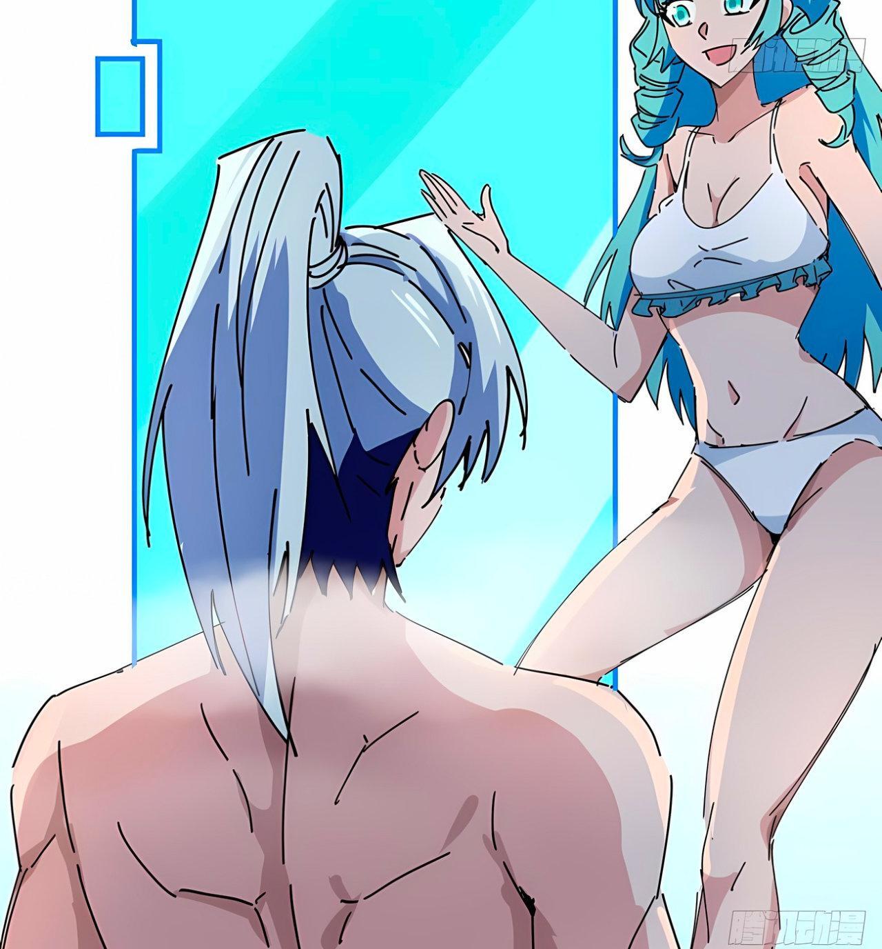 Capitulo 94 page 23