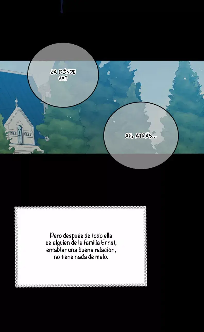 Capitulo 70 page 48